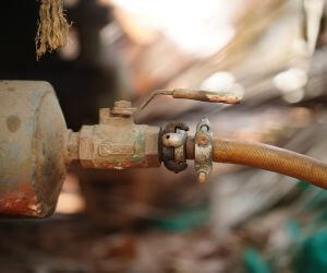 About Sewer Line Pros Manitowoc, WI